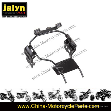 Motorrad Scheinwerfer Halterung für Wuyang-150